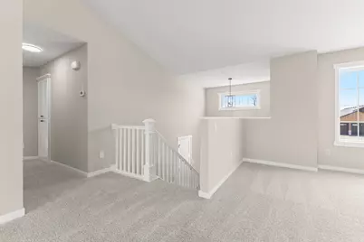 720 Margaret Lane NE, Isanti, MN 55040 - Photo 11