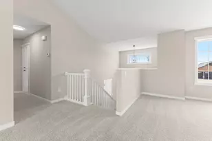 720 Margaret Ln NE, Isanti, MN 55040 - Photo 11
