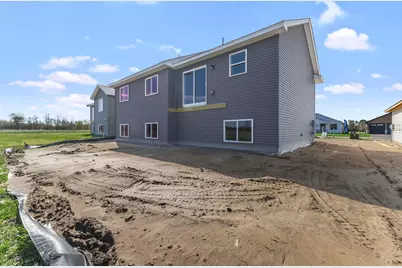720 Margaret Lane NE, Isanti, MN 55040 - Photo 29