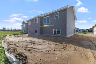 720 Margaret Ln NE, Isanti, MN 55040 - Photo 29