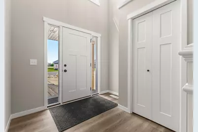 720 Margaret Lane NE, Isanti, MN 55040 - Photo 3