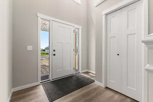 720 Margaret Ln NE, Isanti, MN 55040 - Photo 3