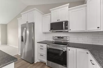 720 Margaret Lane NE, Isanti, MN 55040 - Photo 7