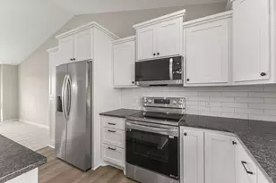 720 Margaret Ln NE, Isanti, MN 55040 - Photo 7