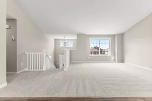 720 Margaret Ln NE, Isanti, MN 55040 - Photo 13