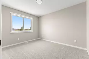 720 Margaret Ln NE, Isanti, MN 55040 - Photo 25