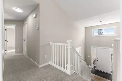 720 Margaret Lane NE, Isanti, MN 55040 - Photo 17