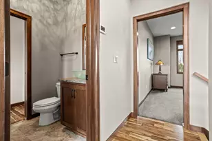 4856 2nd St SW, Moorhead, MN 56560 - Photo 23