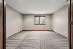 4856 2nd St SW, Moorhead, MN 56560 - Photo 55