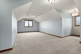 4856 2nd St SW, Moorhead, MN 56560 - Photo 49