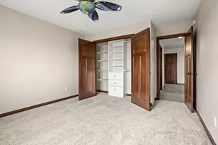 4856 2nd St SW, Moorhead, MN 56560 - Photo 43