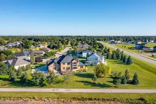 4856 2nd St SW, Moorhead, MN 56560 - Photo 81