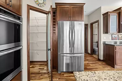 4856 2nd Street SW, Moorhead, MN 56560 - Photo 21
