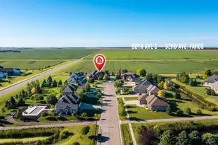 4856 2nd St SW, Moorhead, MN 56560 - Photo 87