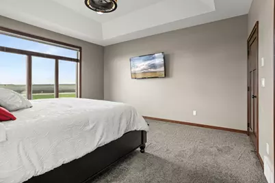 4856 2nd Street SW, Moorhead, MN 56560 - Photo 29
