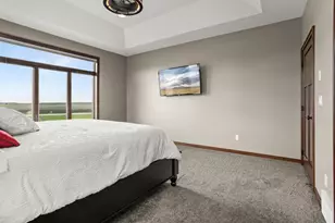 4856 2nd St SW, Moorhead, MN 56560 - Photo 29