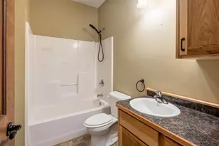 1516 Will O B Ln NE, Alexandria, MN 56308 - Photo 15