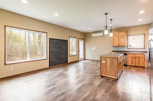 1516 Will O B Ln NE, Alexandria, MN 56308 - Photo 5