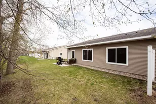 1516 Will O B Ln NE, Alexandria, MN 56308 - Photo 21