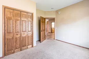 1516 Will O B Ln NE, Alexandria, MN 56308 - Photo 13