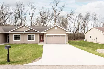 1516 Will O B Lane NE, Alexandria, MN 56308 - Photo 1