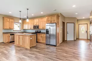 1516 Will O B Ln NE, Alexandria, MN 56308 - Photo 3