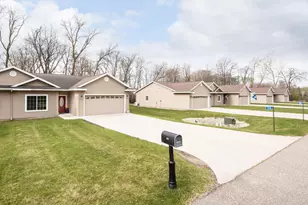1516 Will O B Ln NE, Alexandria, MN 56308 - Photo 23