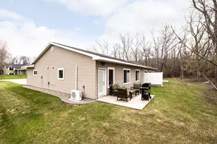 1516 Will O B Ln NE, Alexandria, MN 56308 - Photo 17
