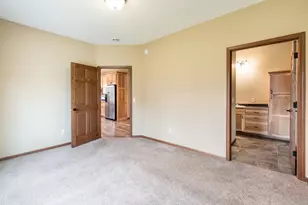 1516 Will O B Ln NE, Alexandria, MN 56308 - Photo 7