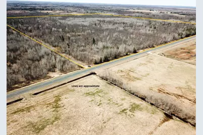 Tbd Cormorant Road NE, Kelliher, MN 56650 - Photo 1
