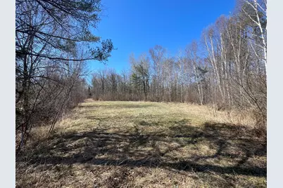 Tbd Cormorant Road NE, Kelliher, MN 56650 - Photo 43