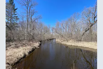 Tbd Cormorant Road NE, Kelliher, MN 56650 - Photo 67