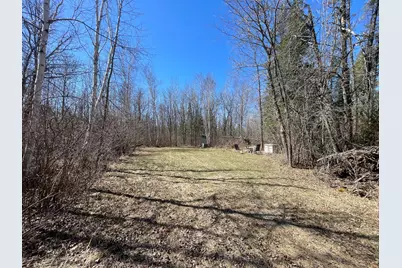 Tbd Cormorant Road NE, Kelliher, MN 56650 - Photo 65