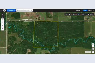 Tbd Cormorant Road NE, Kelliher, MN 56650 - Photo 69