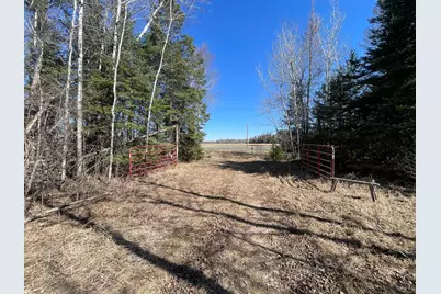 Tbd Cormorant Road NE, Kelliher, MN 56650 - Photo 61