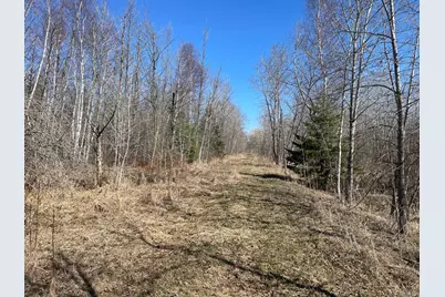 Tbd Cormorant Road NE, Kelliher, MN 56650 - Photo 39
