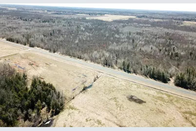 Tbd Cormorant Road NE, Kelliher, MN 56650 - Photo 19