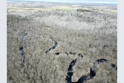 Tbd Cormorant Road NE, Kelliher, MN 56650 - Photo 11