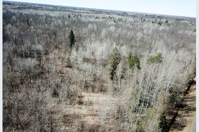 Tbd Cormorant Road NE, Kelliher, MN 56650 - Photo 13