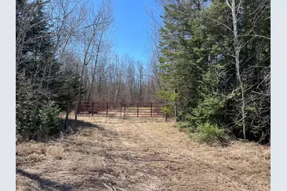 Tbd Cormorant Road NE, Kelliher, MN 56650 - Photo 63