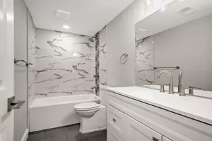 11004 Oak Knoll Terrace N, Hopkins, MN 55305 - Photo 21