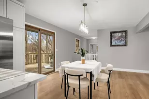 11004 Oak Knoll Terrace N, Hopkins, MN 55305 - Photo 11