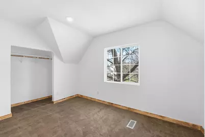 120 Prairie Avenue S, Brooten, MN 56316 - Photo 21