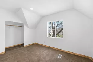 120 Prairie Ave S, Brooten, MN 56316 - Photo 21