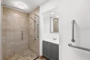 120 Prairie Ave S, Brooten, MN 56316 - Photo 19