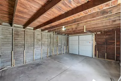 120 Prairie Avenue S, Brooten, MN 56316 - Photo 7