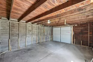 120 Prairie Ave S, Brooten, MN 56316 - Photo 7