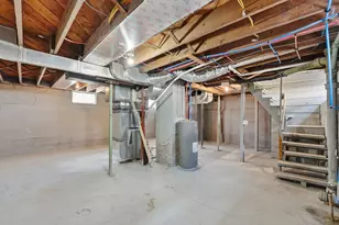 120 Prairie Ave S, Brooten, MN 56316 - Photo 25