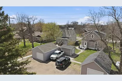 120 Prairie Avenue S, Brooten, MN 56316 - Photo 27