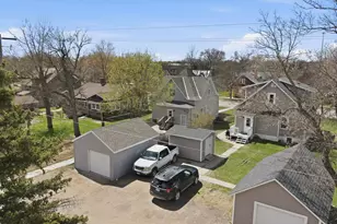 120 Prairie Ave S, Brooten, MN 56316 - Photo 27
